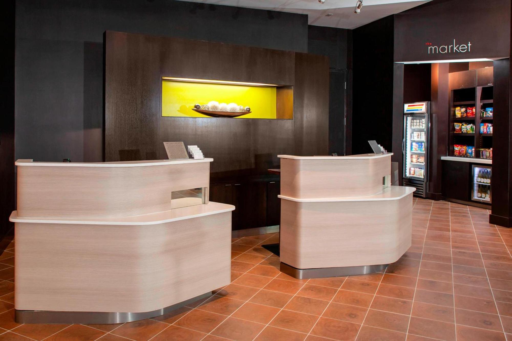 Courtyard By Marriott Deland Historic Downtown Hotel Ngoại thất bức ảnh